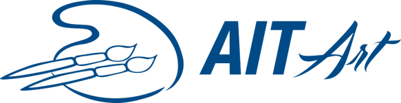 AIT Products logo