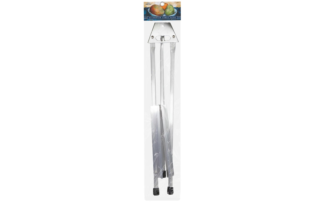Pro Art - Aluminum Tabletop Easel