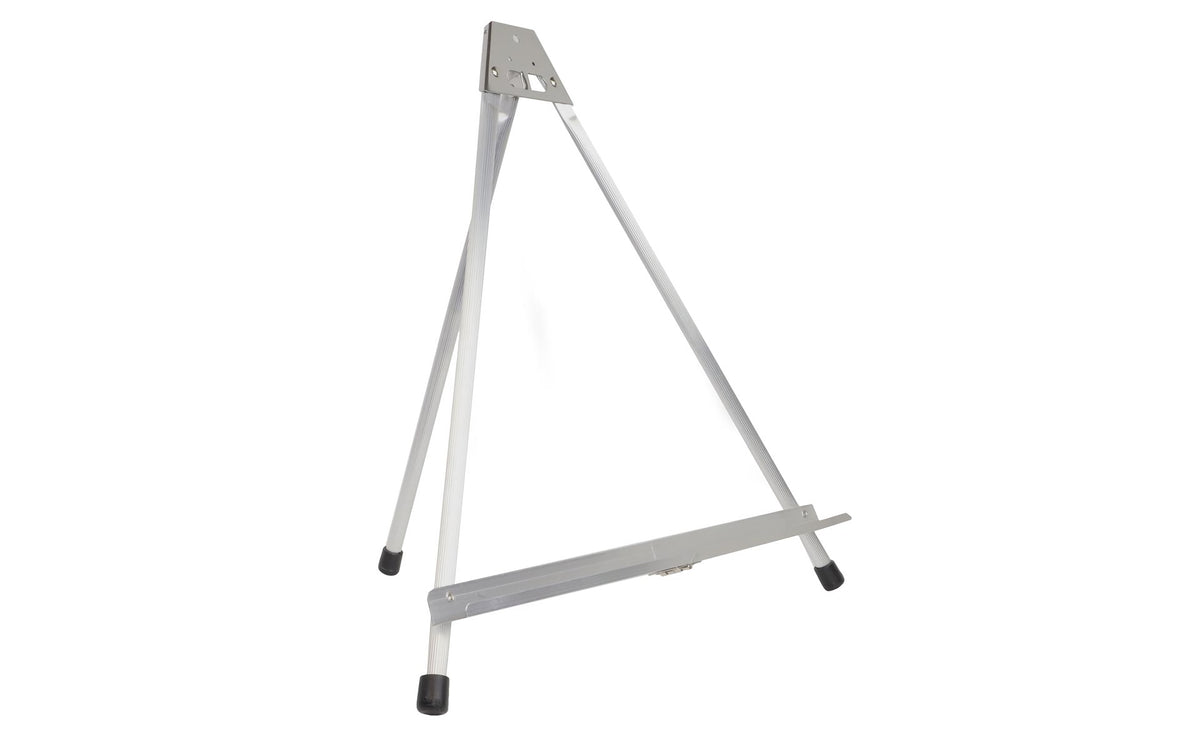PRO ART Table Top Easel, Natural