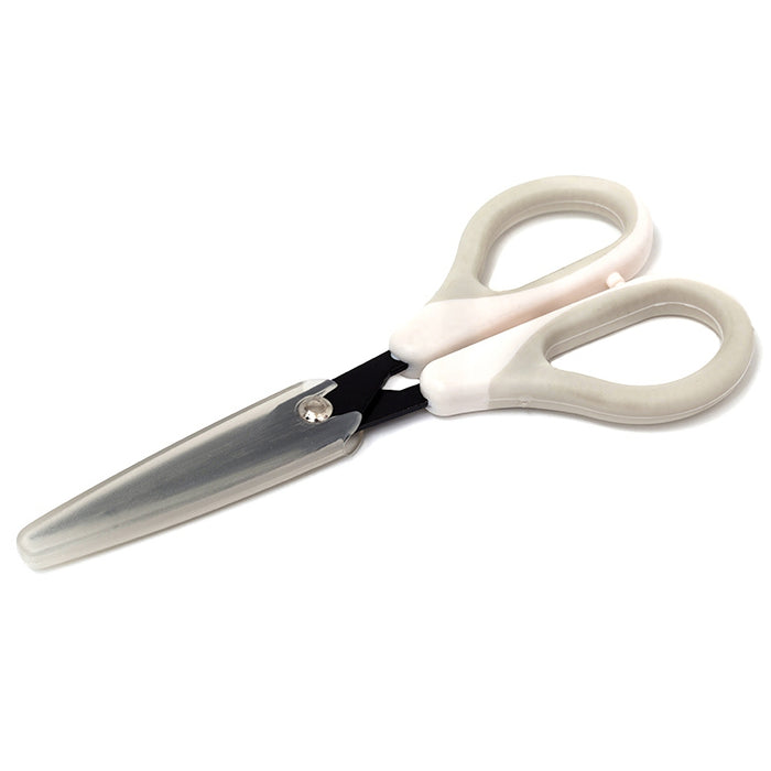 We R Memory Keepers - Precision 5" Scissors